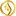 heratoto5.online favicon